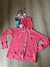 Hollister leichte sommer gebraucht kaufen  Niederkassel