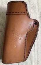1990 british army for sale  NEWPORT