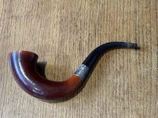 Antique calabash pipe for sale  SAWBRIDGEWORTH