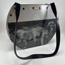 Vinyl record bag for sale  Algonac