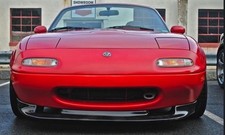Mx5 miata mk1 for sale  CHESTER