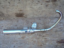 Yamaha sr400 original for sale  ASHBOURNE