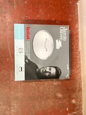 jamie oliver rice pot for sale jamie oliver rice pot for sale MANCHESTER