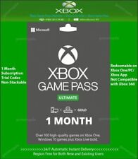 Xbox game pass for sale  Whitestown