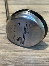 King cobra hypersteel for sale  Woodbridge