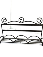 Tastefully simple spice for sale  Springfield