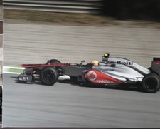 Mercedes benz formula for sale  NORTHAMPTON