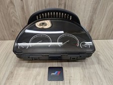 Oem bmw f02 for sale  Hollywood