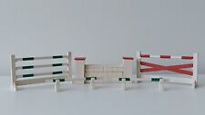 Schleich show jumping for sale  COALVILLE