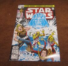 Star wars comics d'occasion  Elne