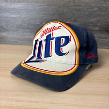 Vintage nascar hat for sale  South Saint Paul
