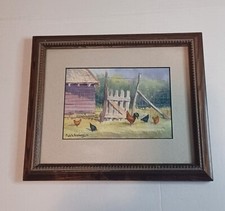 Maleta forsberg antique for sale  Oklahoma City