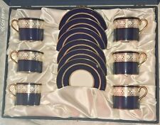 Lynton porcelain company for sale  AYLESFORD