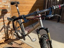 bike speed 3 folding 20 for sale bike speed 3 folding 20 for sale Murrieta