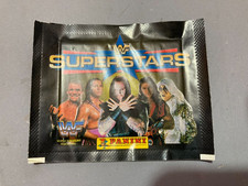 New sealed pack for sale  BIRMINGHAM