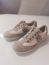 Ara meran sneaker gebraucht kaufen  Frankfurt am Main