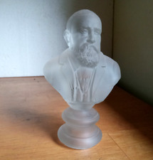 1889 president benjamin for sale  Hillsboro