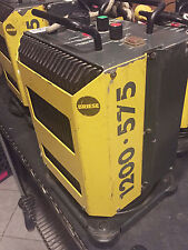 Briese 575 1200 for sale  New York