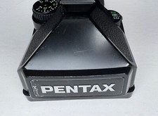 Pentax prisma prism gebraucht kaufen  Hamburg