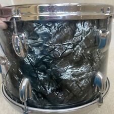 Vintage 60s 1963 for sale  Mckinney
