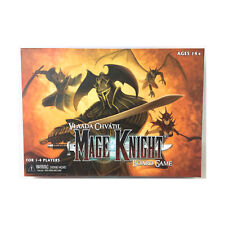 Wizkids board games for sale  Madison