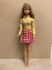 Barbie francie 1966 usato  Siena
