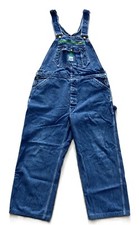 Liberty overalls mens for sale  Eagle Springs