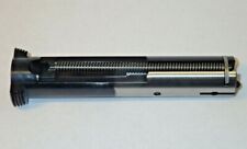 Ruger mark bolt for sale  Plattsburgh