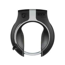 Chave AXA Frame Lock Victory não removível preta/cinza 545550964405C comprar usado  Enviando para Brazil