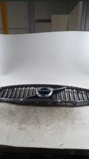 Used 2019 volvo for sale  Camden
