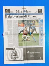 Speciale gazzetta dello usato  Italia