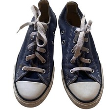 Converse star sneakers for sale  Macon