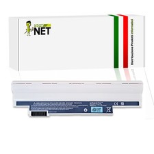 Batteria compatibile con usato  San Cassiano