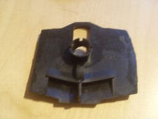 Einsatz kunststoff deckel gebraucht kaufen  Jembke