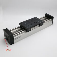 Mader lmsl 115 gebraucht kaufen  Rohrdorf