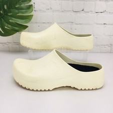 Birki birkenstock super for sale  Sunland
