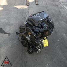 Motore parziale f6jb usato  Vajont