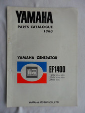yamaha generator for sale yamaha generator for sale NOTTINGHAM