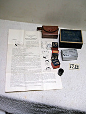 Mamiya super vintage for sale Mamiya super vintage for sale  Federal Way
