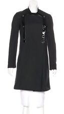 Helmut lang rare for sale  South Salem