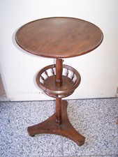 Antikes podest skulpturen gebraucht kaufen Antikes podest skulpturen gebraucht kaufen  Annweiler am Trifels