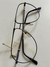 Essilor frame france usato  Corato