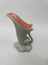 Vintage red wing for sale  Eden Prairie