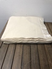 Faribo queen 100 for sale  Irving