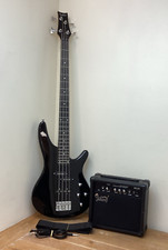 Glarry gib string for sale  WETHERBY