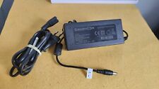 Sagemcom chargeur 12v d'occasion  Colmar