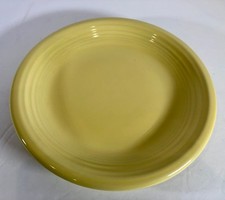 Vintage gibson designs for sale  Atlanta