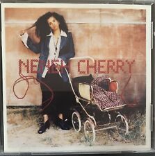 Neneh cherry homebrew usato  Roma