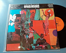 Jazz 1972 billie usato Jazz 1972 billie usato  Perugia