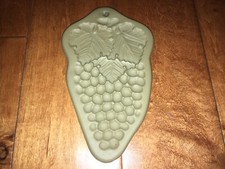 hartstone mold for sale hartstone mold for sale Novato